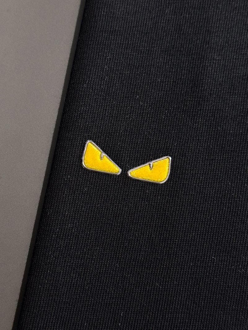 Neat Fendi T-Shirts 123020