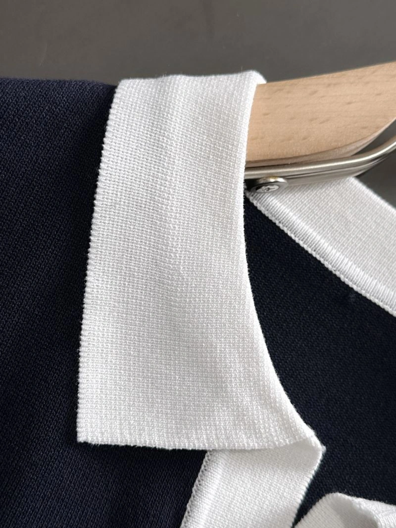 Fendi T-Shirts Comfortable 123035