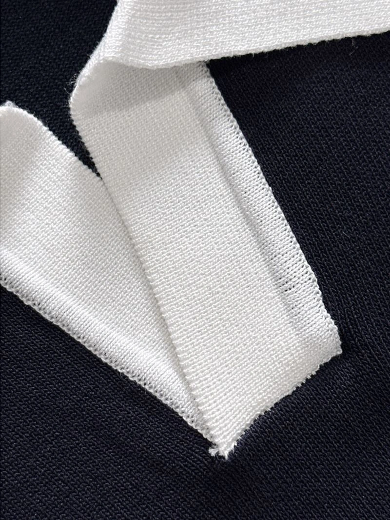Fendi T-Shirts Comfortable 123035