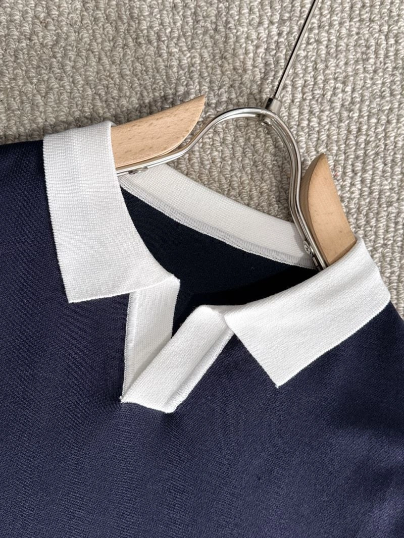 Fendi T-Shirts Comfortable 123035