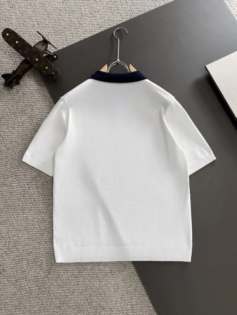 Supportive Fendi T-Shirts 123028