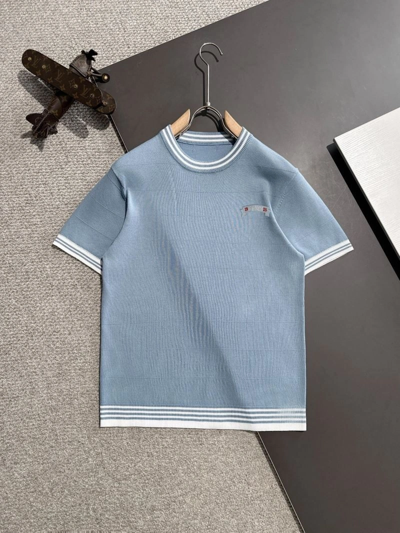 Durable Fendi T-Shirts 123038
