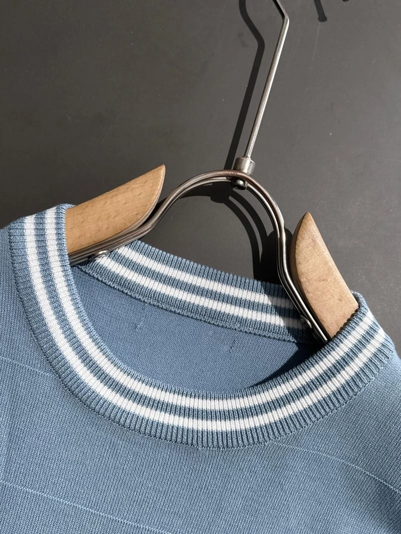 Durable Fendi T-Shirts 123038