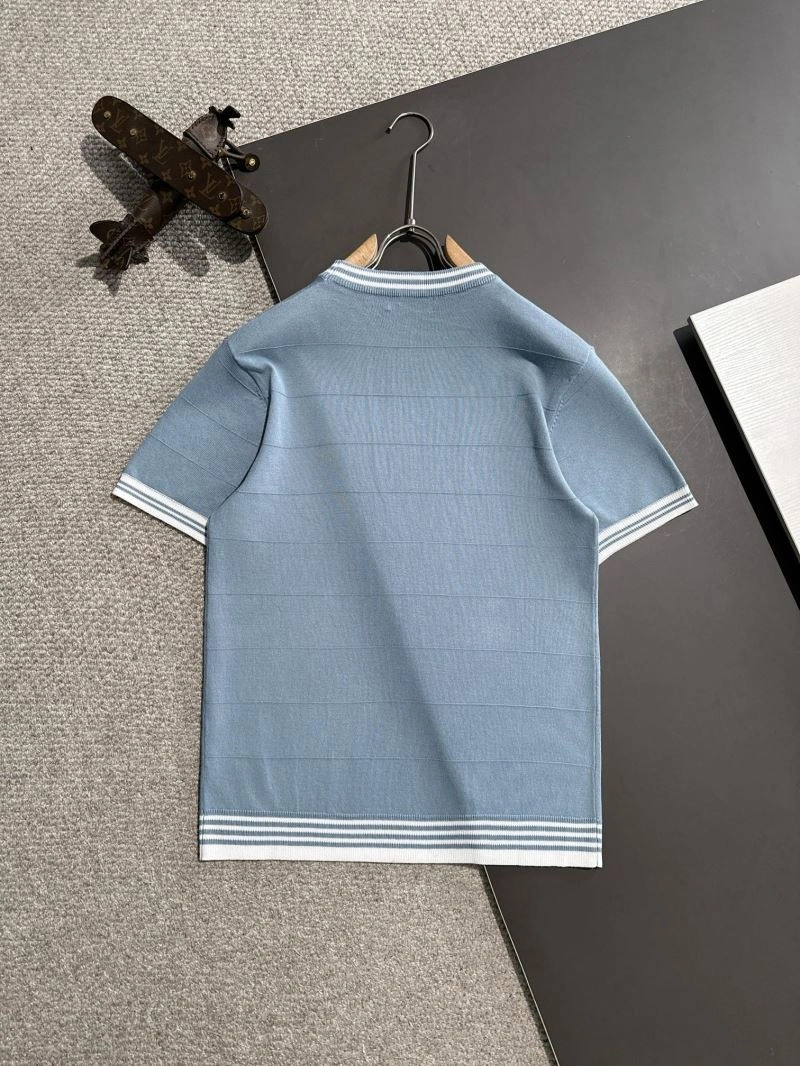 Durable Fendi T-Shirts 123038