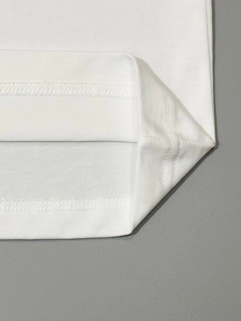SoftTouch Fendi T-Shirts 123005