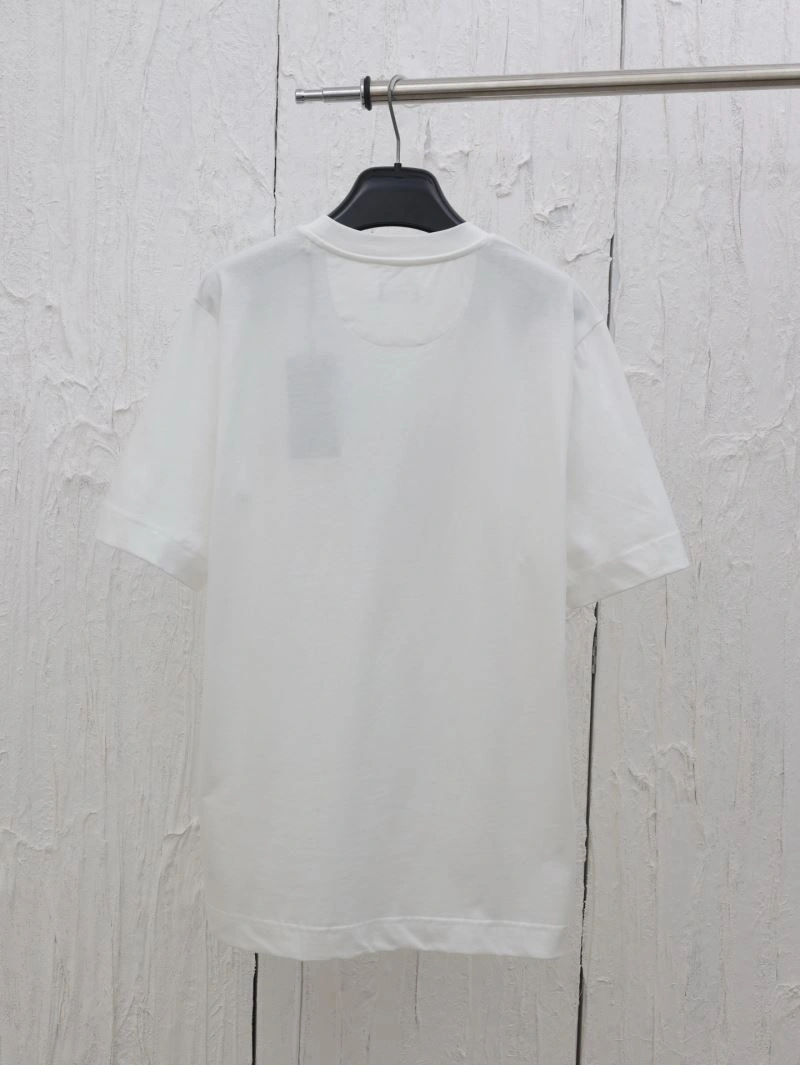 Fendi T-Shirts Packable 123002
