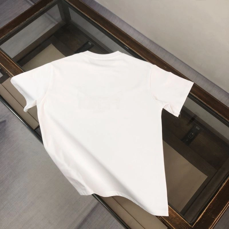 Compact Fendi T-Shirts 123241