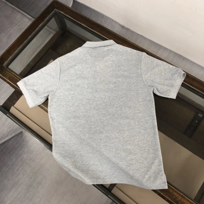 Snug Fendi T-Shirts 123234