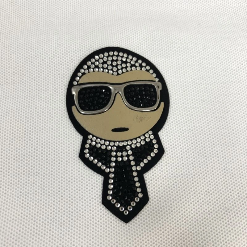 Fendi T-Shirts TechFriendly 123242