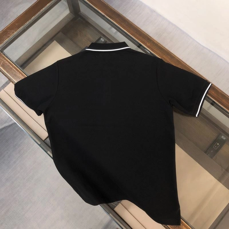 GoAnywhere Fendi T-Shirts 123235
