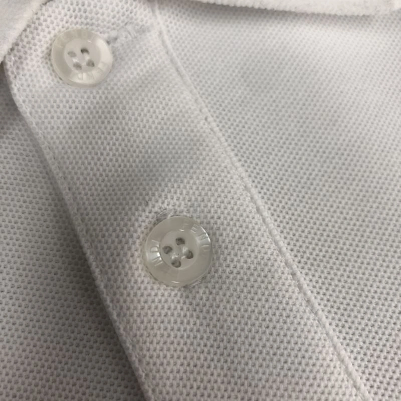 Fendi T-Shirts Tailored 123218