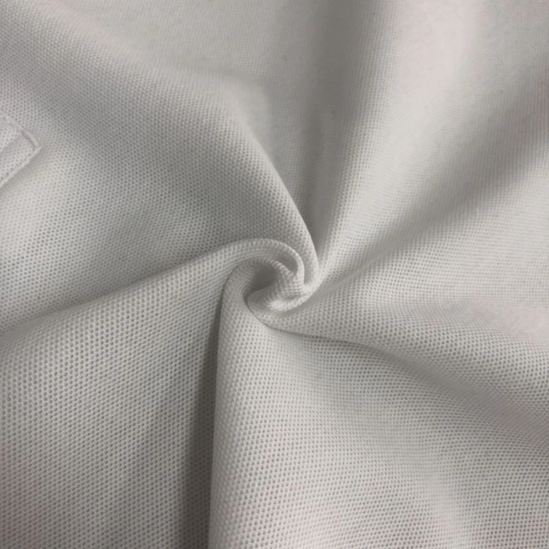 Fendi T-Shirts Tailored 123218