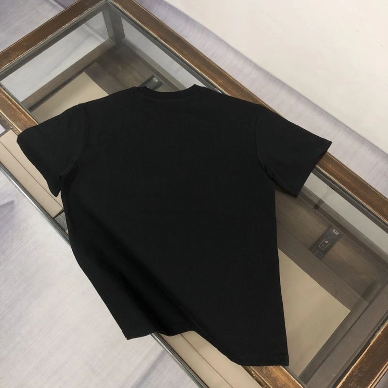 Tailored Fendi T-Shirts 123198