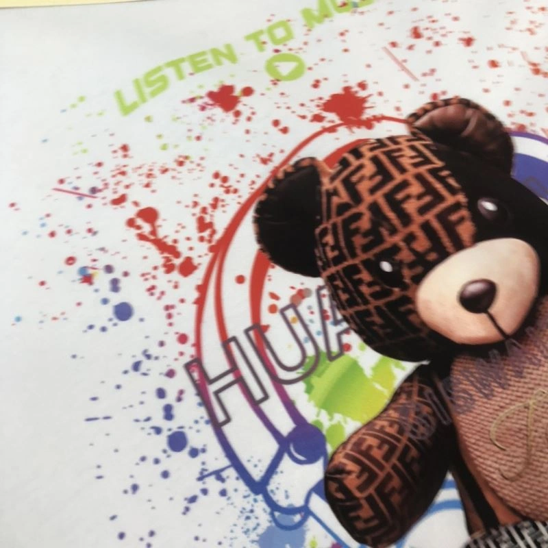 Seasonal Fendi T-Shirts 123200