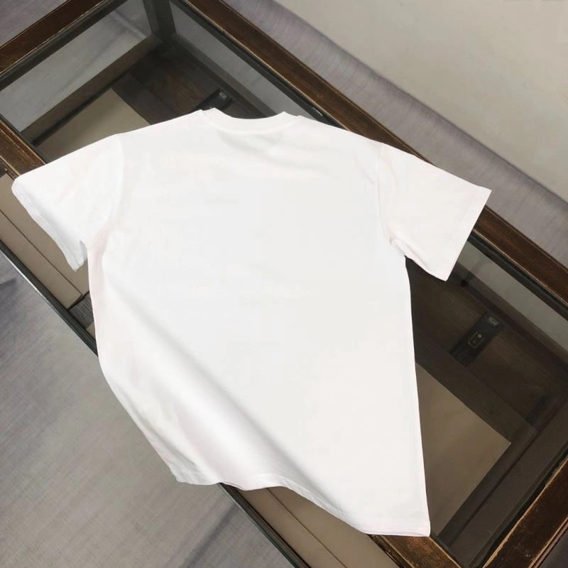 Seasonal Fendi T-Shirts 123200
