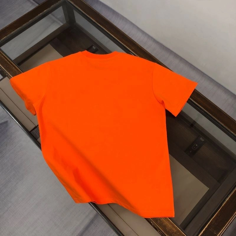 MultiPurpose Fendi T-Shirts 123178