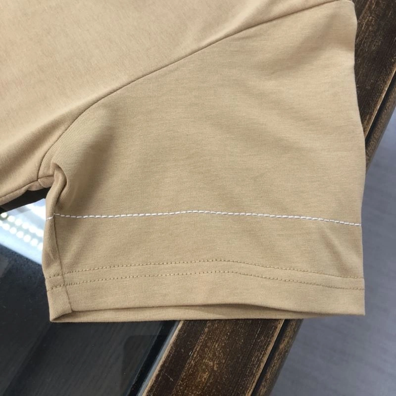 Fendi T-Shirts SunProtective 123187