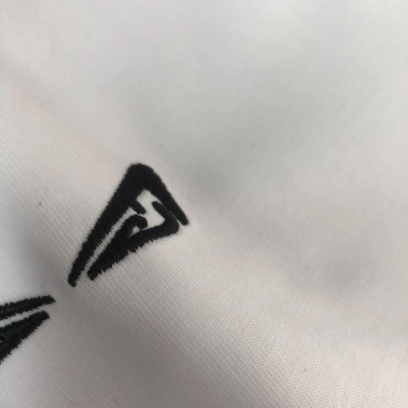 Fendi T-Shirts EyeCatching 123203