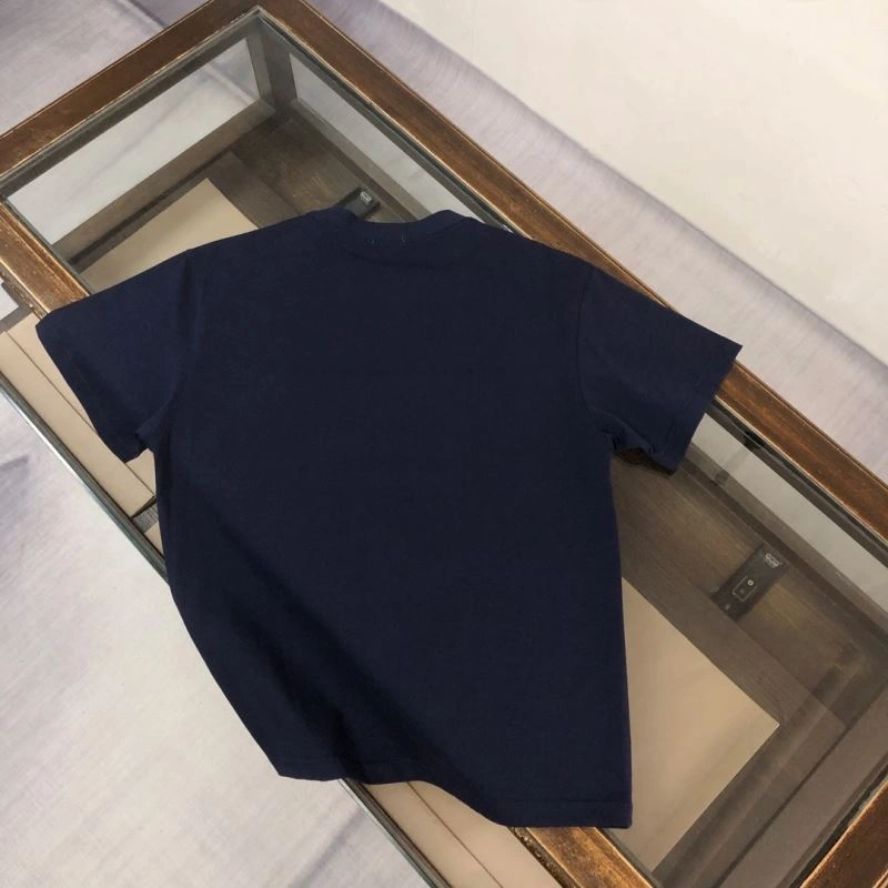 AllSeason Fendi T-Shirts 123181