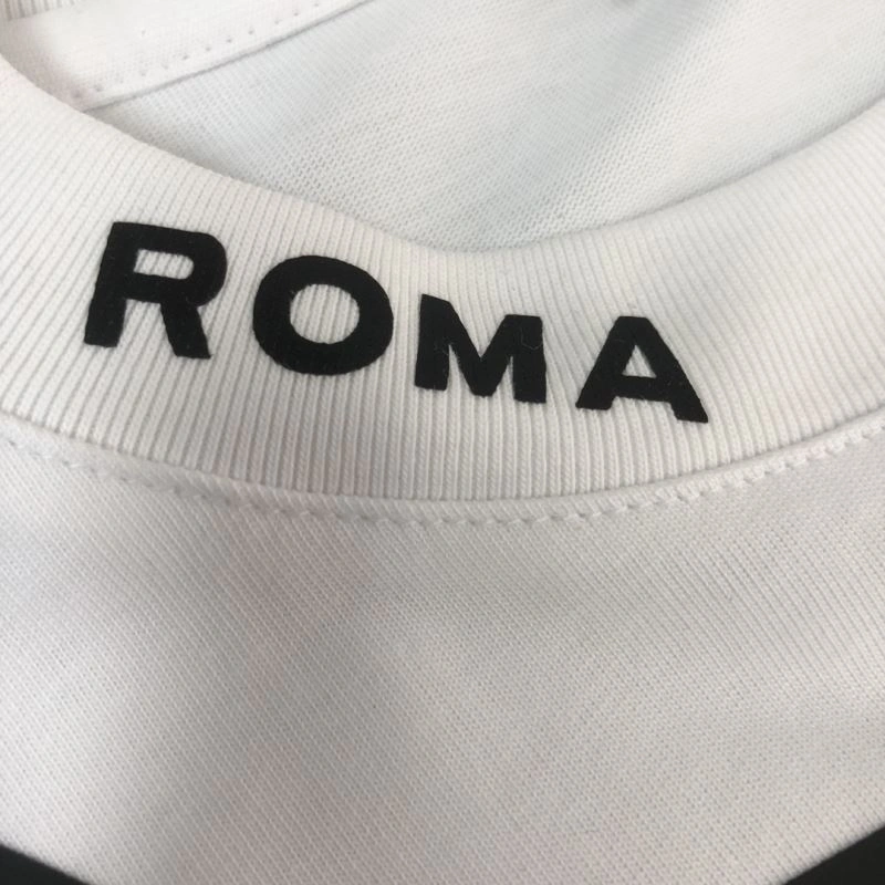 Packable Fendi T-Shirts 123202