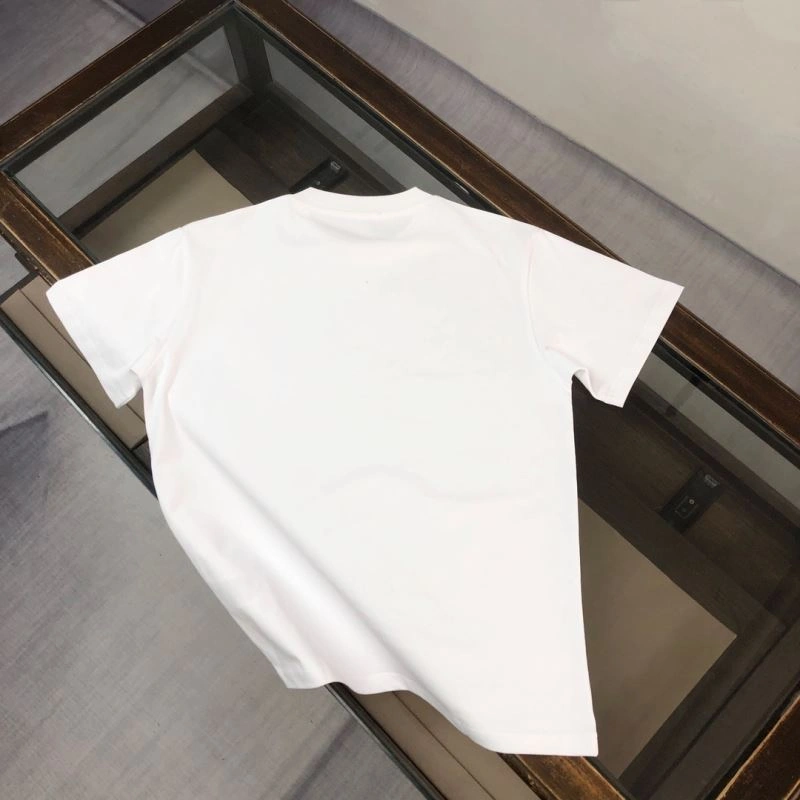 Packable Fendi T-Shirts 123202