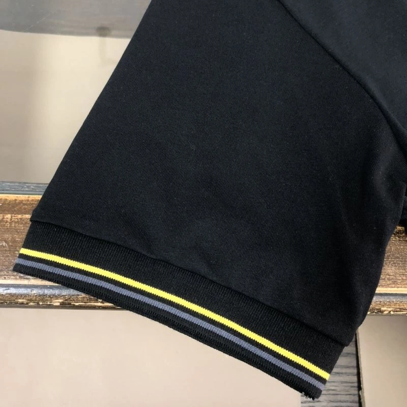 Fendi T-Shirts Affordable 123175