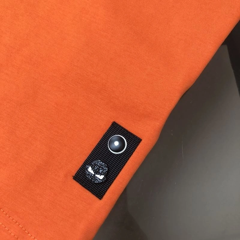 Premium Fendi T-Shirts 123195