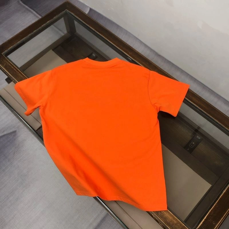 Premium Fendi T-Shirts 123195