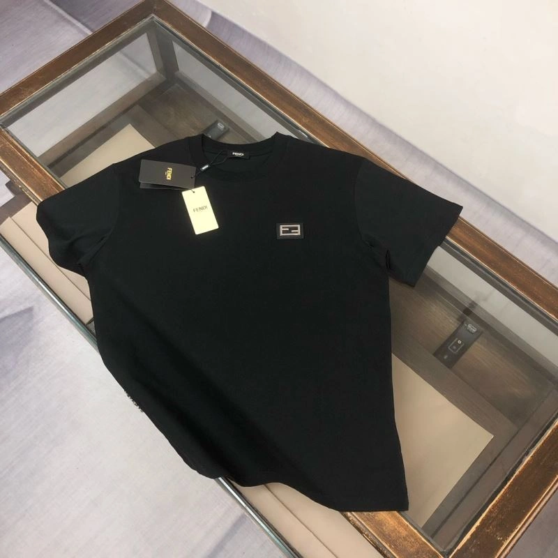 SunProtective Fendi T-Shirts 123189