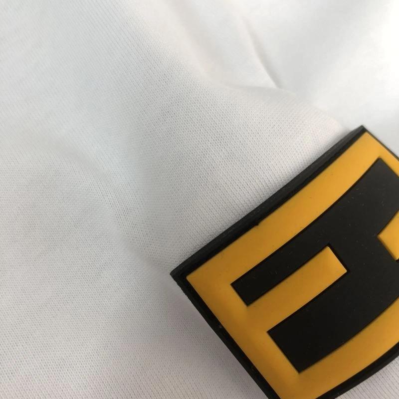 Effortless Fendi T-Shirts 123170