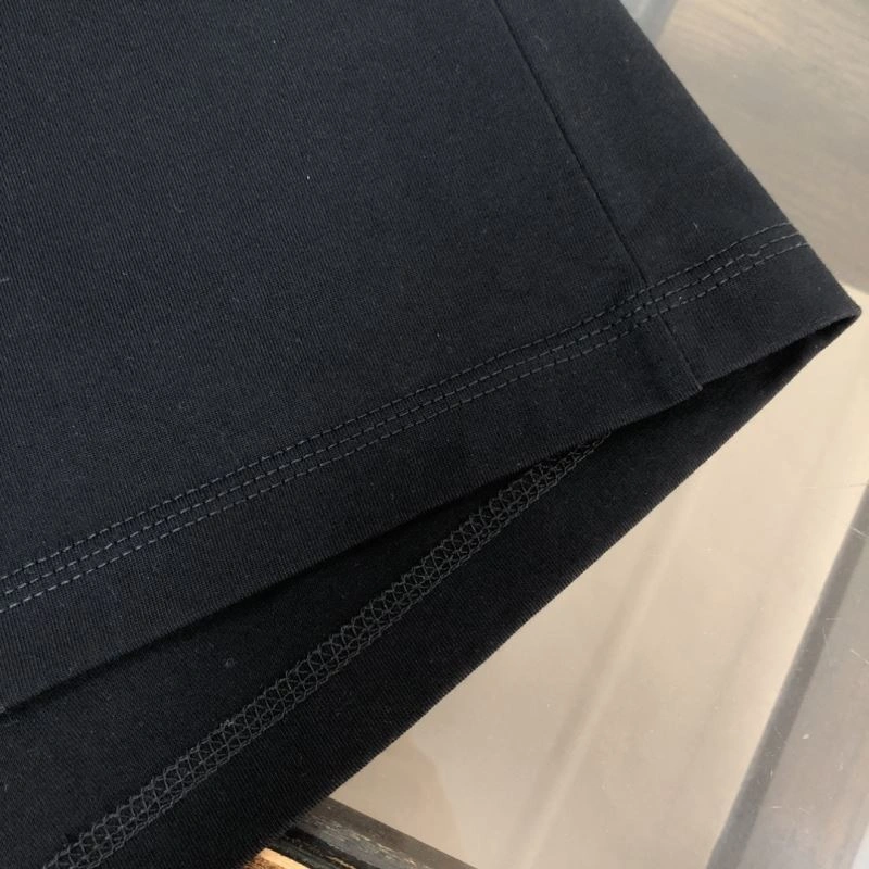 Tailored Fendi T-Shirts 123165