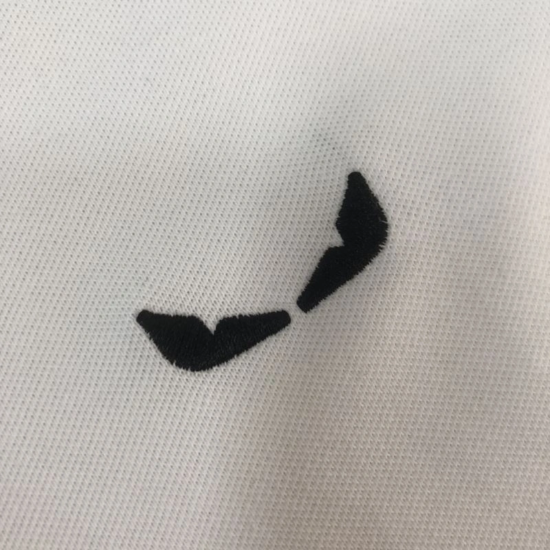 Fendi T-Shirts UrbanChic 123146