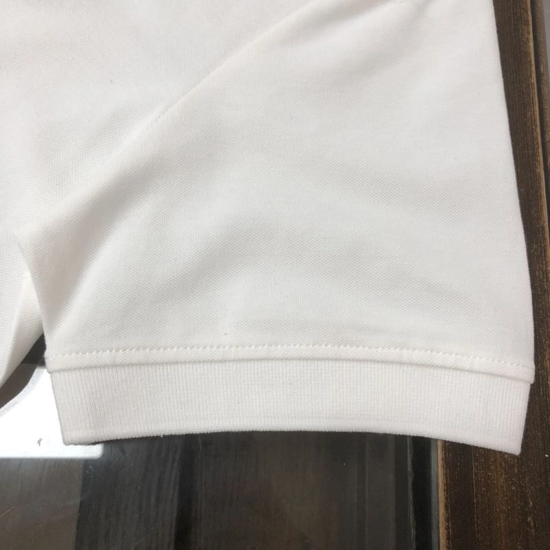 Fendi T-Shirts UrbanChic 123146