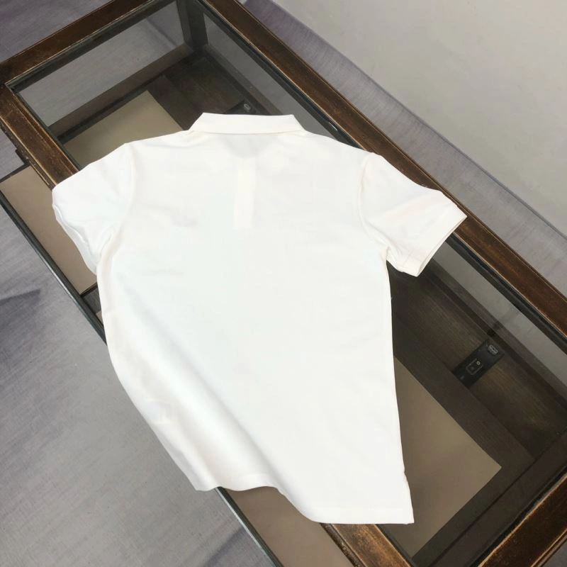 Fendi T-Shirts UrbanChic 123146