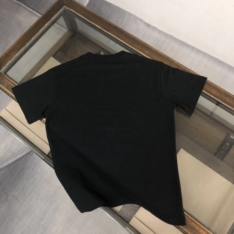 Fendi T-Shirts GoAnywhere 123158