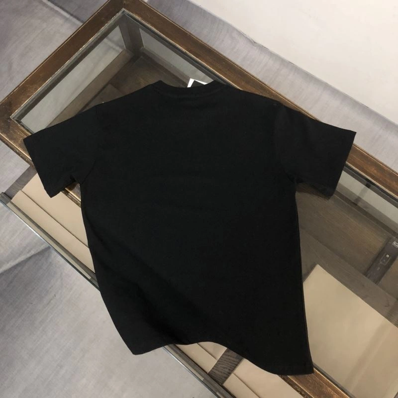 Timeless Fendi T-Shirts 123149