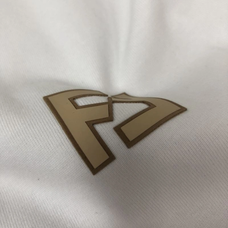 Fendi T-Shirts UrbanStyle 123140