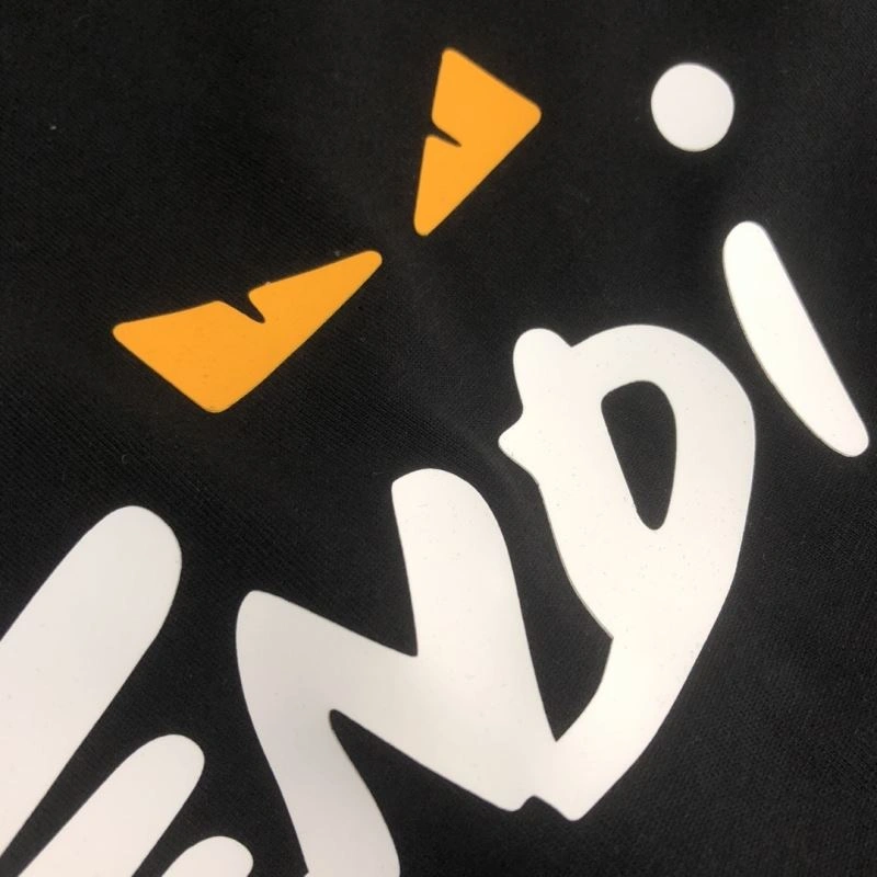 Practical Fendi T-Shirts 123157