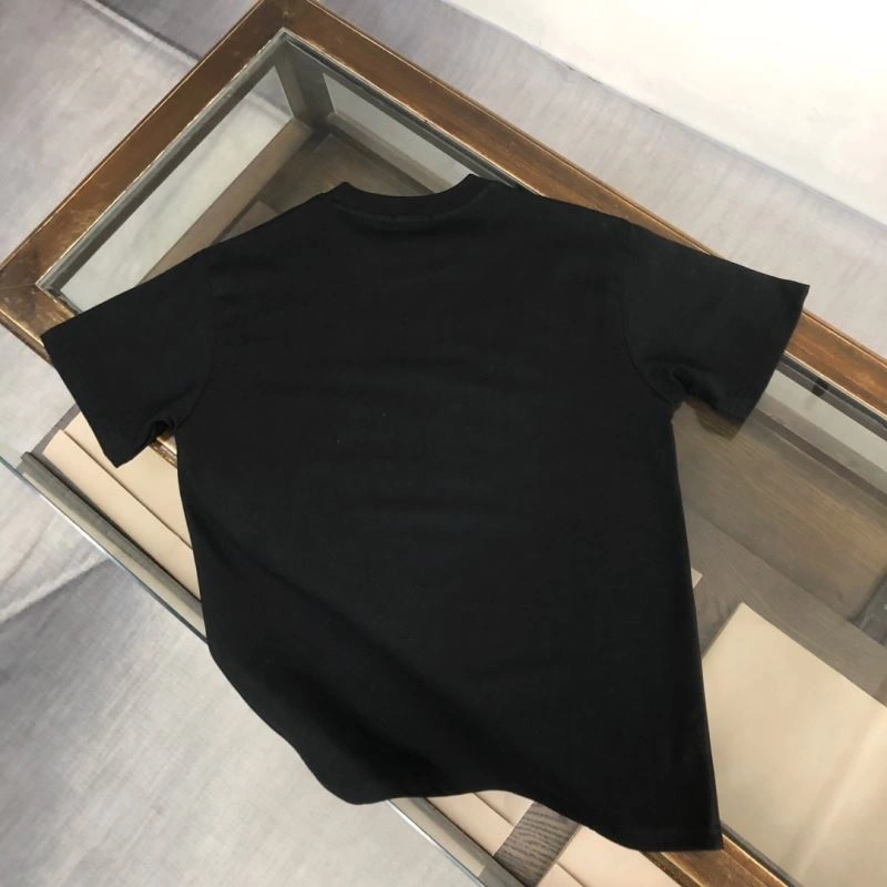 Practical Fendi T-Shirts 123157