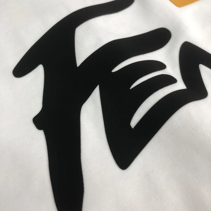 Durable Fendi T-Shirts 123142