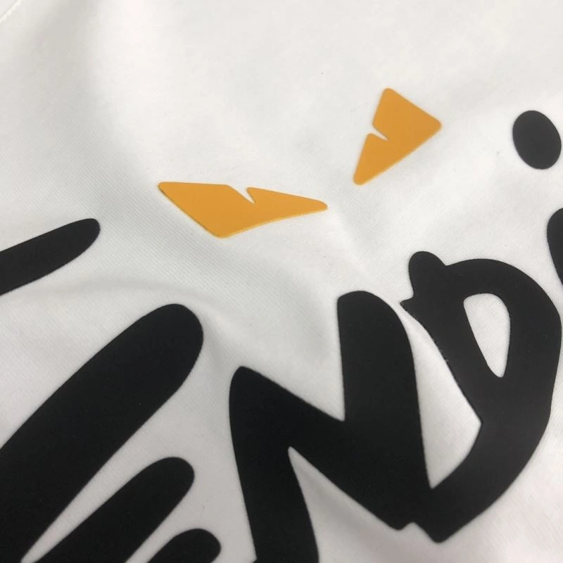 Durable Fendi T-Shirts 123142