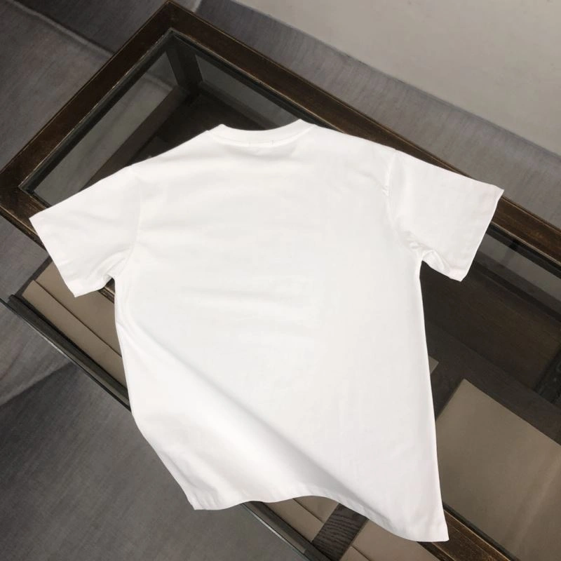 Durable Fendi T-Shirts 123142