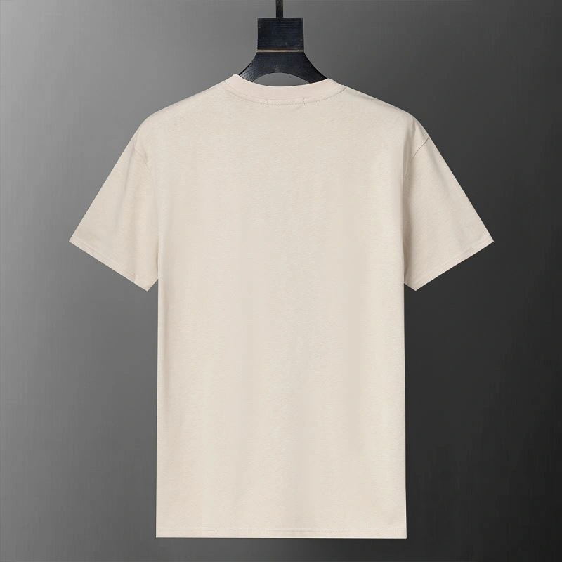 Comfortable Fendi T-Shirts 120379