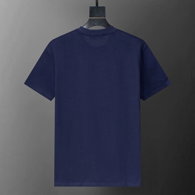 Comfortable Fendi T-Shirts 120379