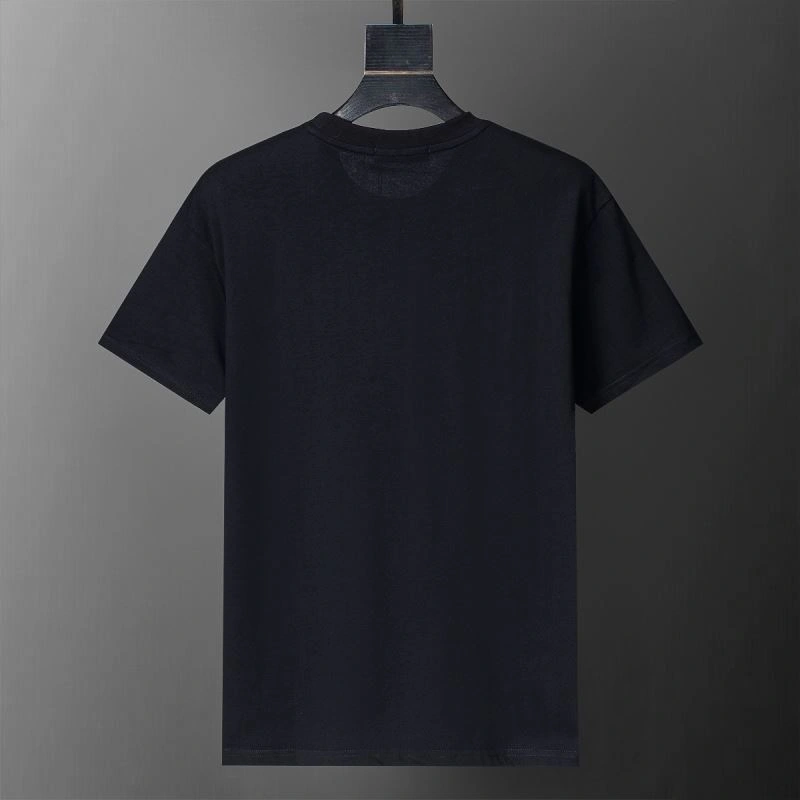 Comfortable Fendi T-Shirts 120379