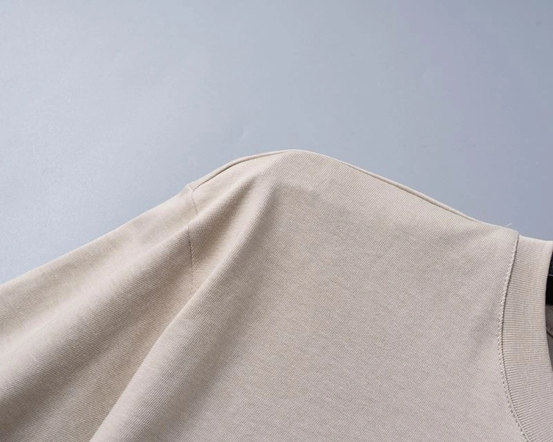Comfortable Fendi T-Shirts 120379