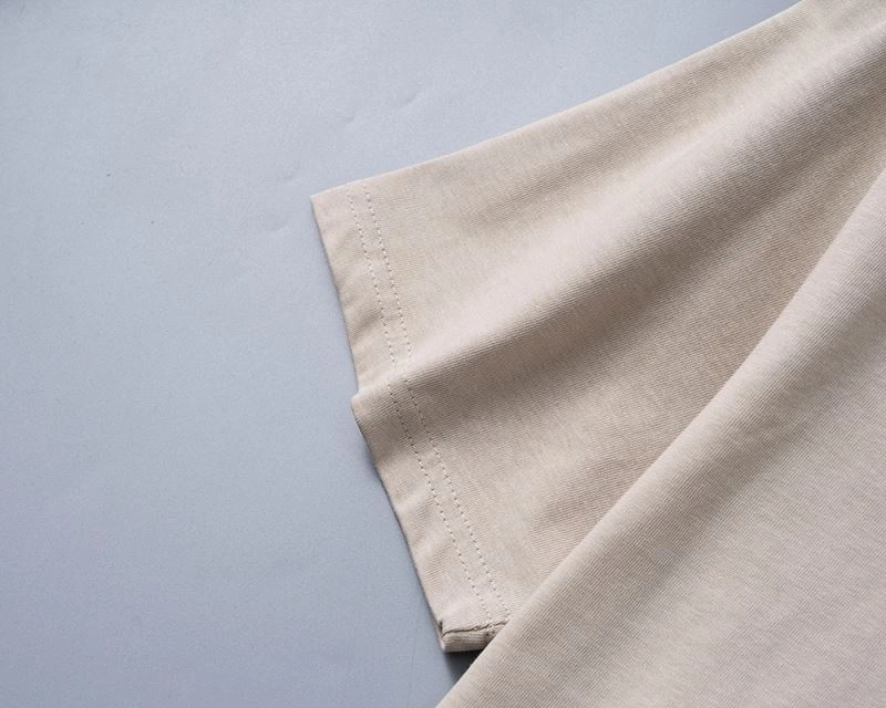 Comfortable Fendi T-Shirts 120379