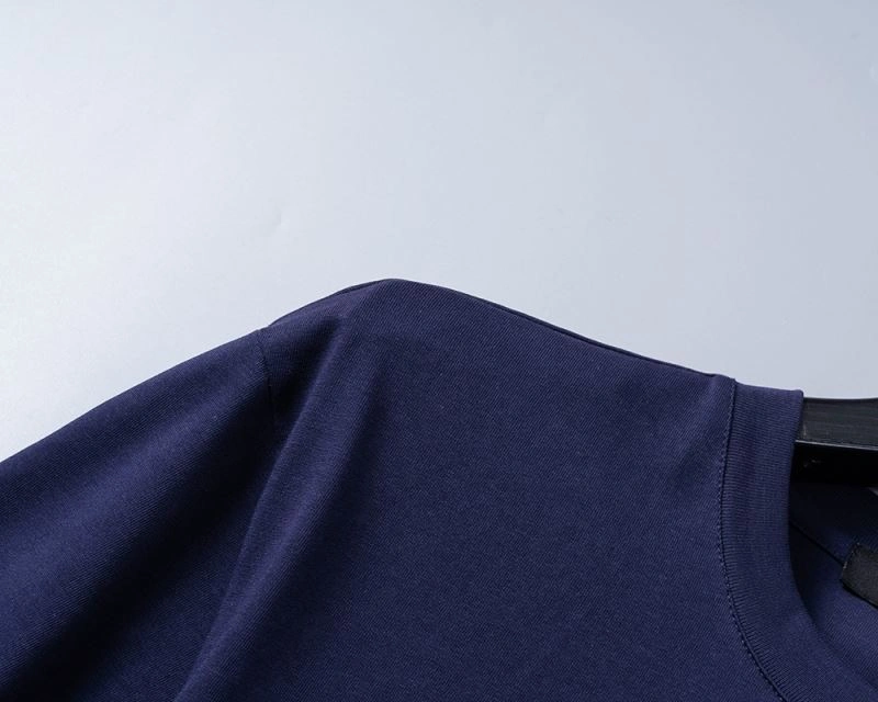 Comfortable Fendi T-Shirts 120379