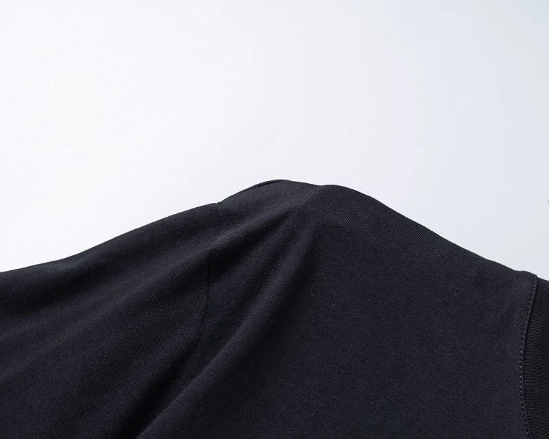 Comfortable Fendi T-Shirts 120379