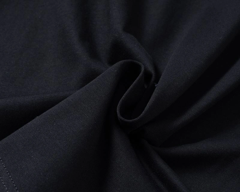 Comfortable Fendi T-Shirts 120379